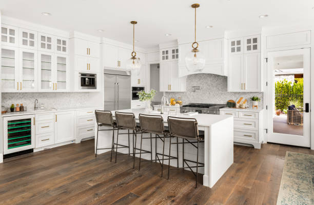24/7 Emergency Kitchen experts in Cambridge, WI