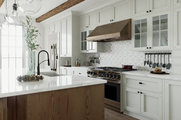Affordable Kitchen solutions in Cambridge, WI
