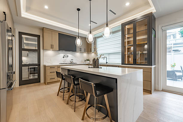 Top rated local Kitchen specialists in Cambridge, WI